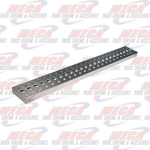 TRUCK CAB SIDE STEP COLUMBIA 2001-2010