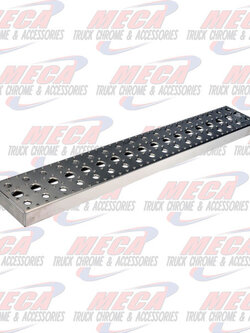 TRUCK CAB SIDE STEP CASCADIA, M2 2003-2015