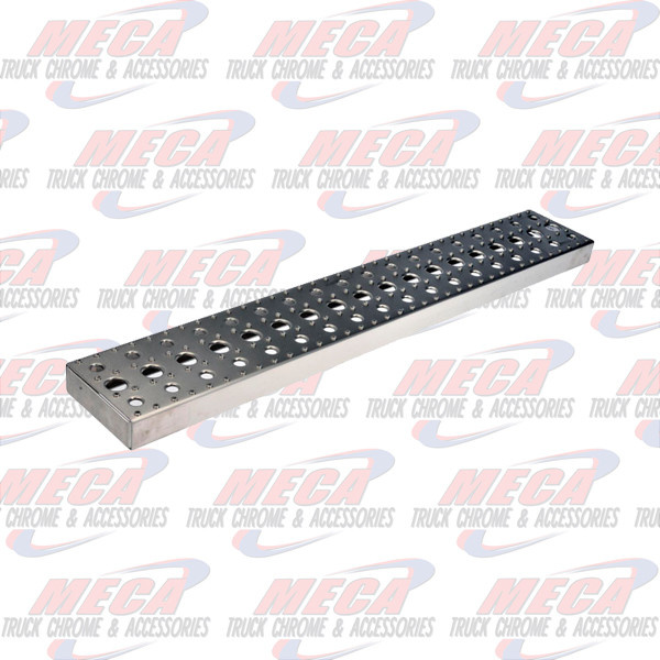 TRUCK CAB SIDE STEP CASCADIA, M2 2003-2015