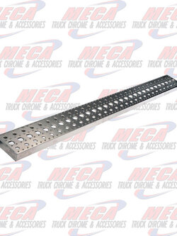 TRUCK CAB SIDE STEP CASCADIA, FLD M2 1998-2015