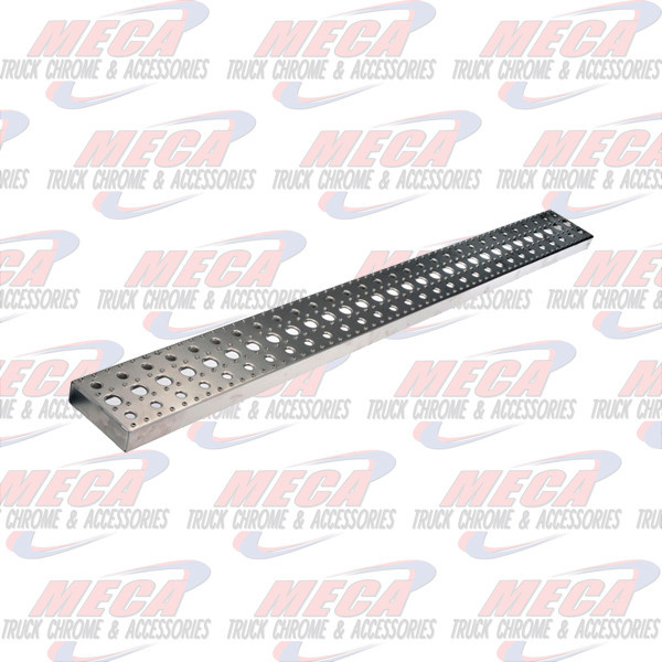TRUCK CAB SIDE STEP CASCADIA, FLD M2 1998-2015