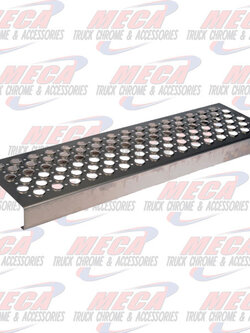 TRUCK CAB SIDE STEP C500,K100,K300,T170,T2000,T270