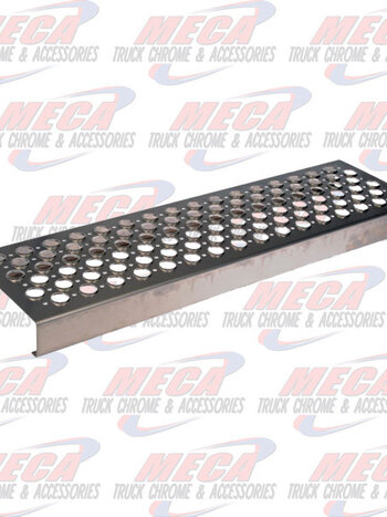 TRUCK CAB SIDE STEP C500,K100,K300,T170,T2000,T270