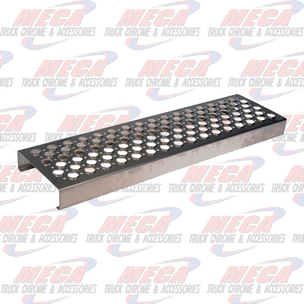 TRUCK CAB SIDE STEP C500,K100,K300,T170,T2000,T270