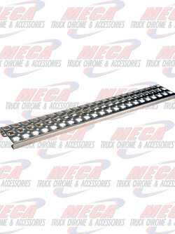 TRUCK CAB SIDE STEP VAH VHD VN VNLVNM VT 2005-2015