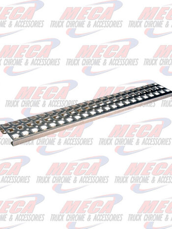 TRUCK CAB SIDE STEP VAH VHD VN VNLVNM VT 2005-2015