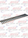 TRUCK CAB SIDE STEP VAH VHD VN VNLVNM VT 2005-2015