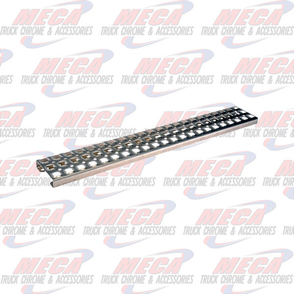 TRUCK CAB SIDE STEP VAH VHD VN VNLVNM VT 2005-2015