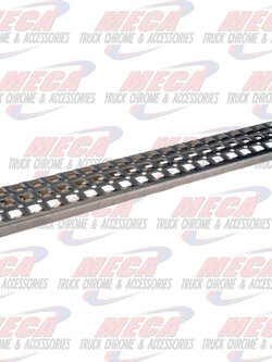 TRUCK CAB SIDE STEP VAH VHD VN VNLVNM VT 2005-2015