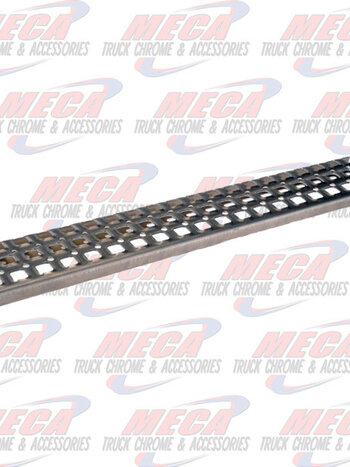 TRUCK CAB SIDE STEP VAH VHD VN VNLVNM VT 2005-2015