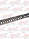 TRUCK CAB SIDE STEP VAH VHD VN VNLVNM VT 2005-2015