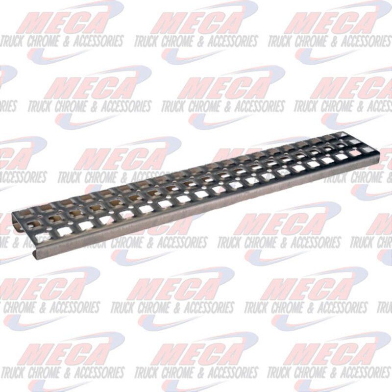TRUCK CAB SIDE STEP VAH VHD VN VNLVNM VT 2005-2015