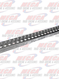 TRUCK CAB SIDE STEP C500,K270,K370,T170,T2000,T270
