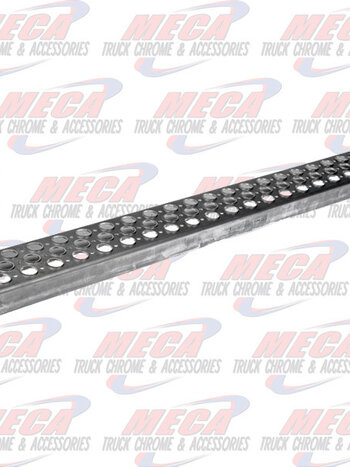 TRUCK CAB SIDE STEP C500,K270,K370,T170,T2000,T270