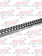TRUCK CAB SIDE STEP C500,K270,K370,T170,T2000,T270