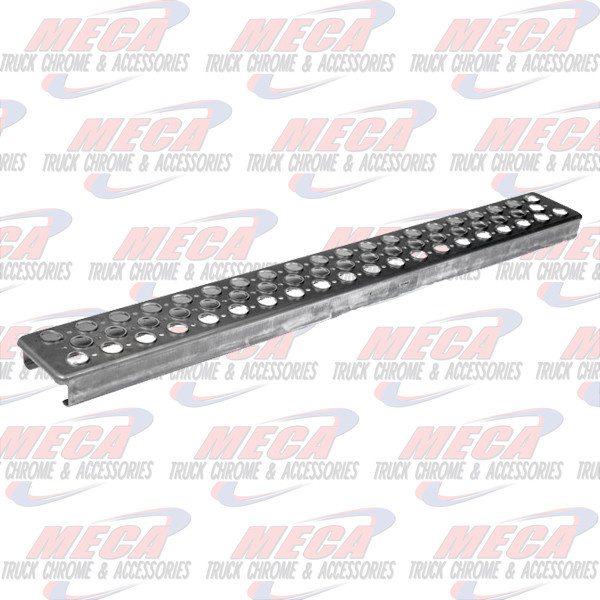 TRUCK CAB SIDE STEP C500,K270,K370,T170,T2000,T270
