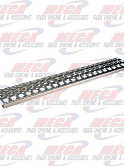 TRUCK CAB SIDE STEP VAH VHD VN VNLVNM VT 2005-2015