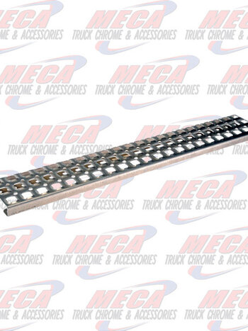TRUCK CAB SIDE STEP VAH VHD VN VNLVNM VT 2005-2015