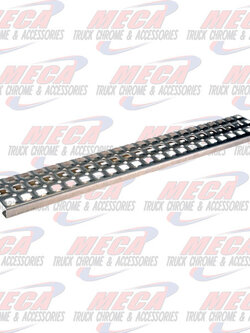 TRUCK CAB SIDE STEP VAH VHD VN VNLVNM VT 2005-2015