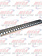 TRUCK CAB SIDE STEP VAH VHD VN VNLVNM VT 2005-2015