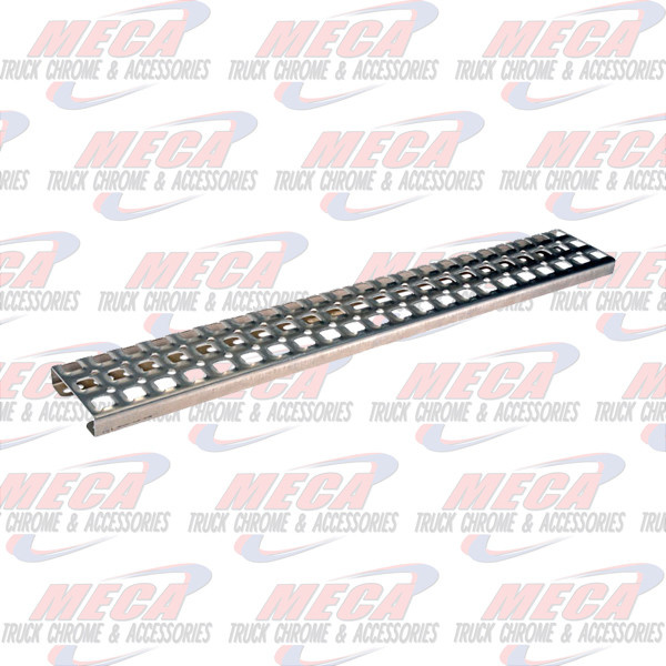 TRUCK CAB SIDE STEP VAH VHD VN VNLVNM VT 2005-2015