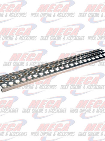 TRUCK CAB SIDE STEP VAH VHD VN VNLVNM VT 2005-2015