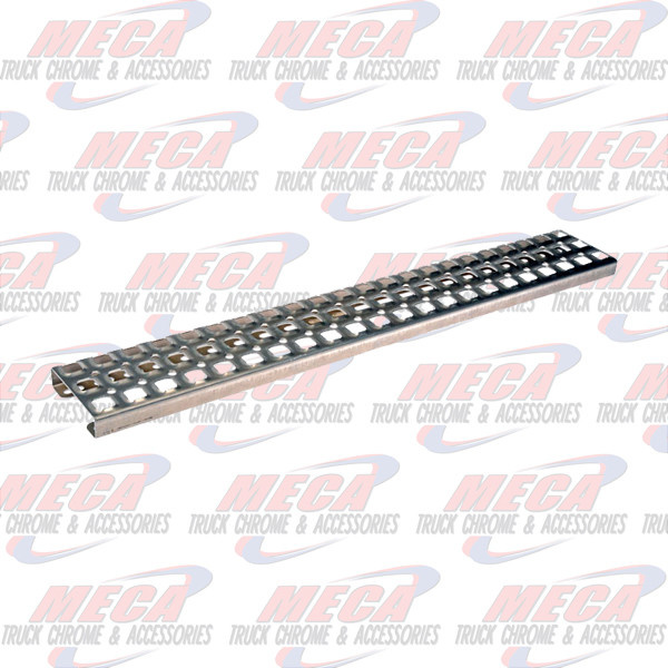 TRUCK CAB SIDE STEP VAH VHD VN VNLVNM VT 2005-2015