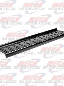 TRUCK CAB SIDE STEP 1966-2014