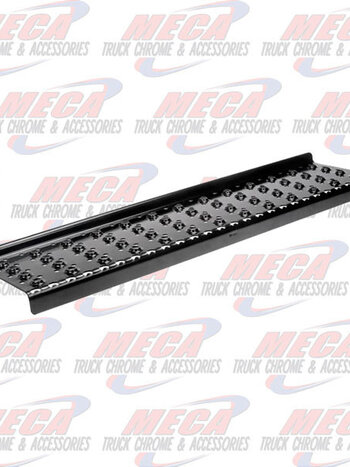 TRUCK CAB SIDE STEP 1966-2014
