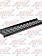TRUCK CAB SIDE STEP 1966-2014