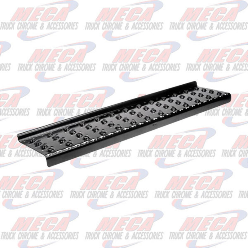 TRUCK CAB SIDE STEP 1966-2014