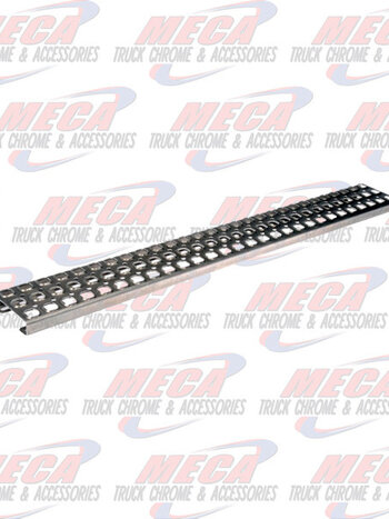 TRUCK CAB SIDE STEP VAH VHD VN VNLVNM VT 2005-2015