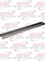 TRUCK CAB SIDE STEP VAH VHD VN VNLVNM VT 2005-2015