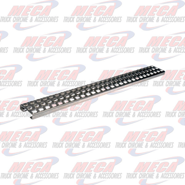 TRUCK CAB SIDE STEP VAH VHD VN VNLVNM VT 2005-2015