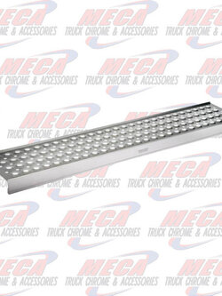 TRUCK CAB SIDE STEP PROSTAR 2009-2012