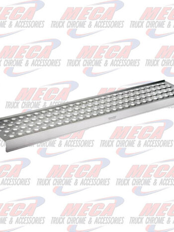 TRUCK CAB SIDE STEP PROSTAR 2009-2012