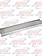 TRUCK CAB SIDE STEP PROSTAR 2009-2012