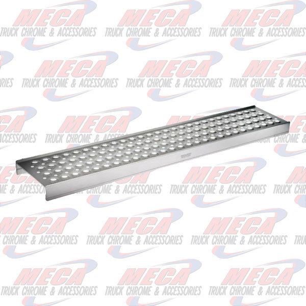 TRUCK CAB SIDE STEP PROSTAR 2009-2012