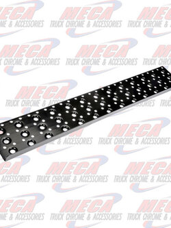 TRUCK CAP SIDE STEP 1997-2014
