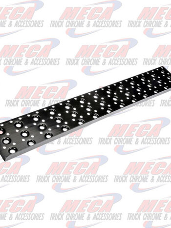 TRUCK CAP SIDE STEP 1997-2014