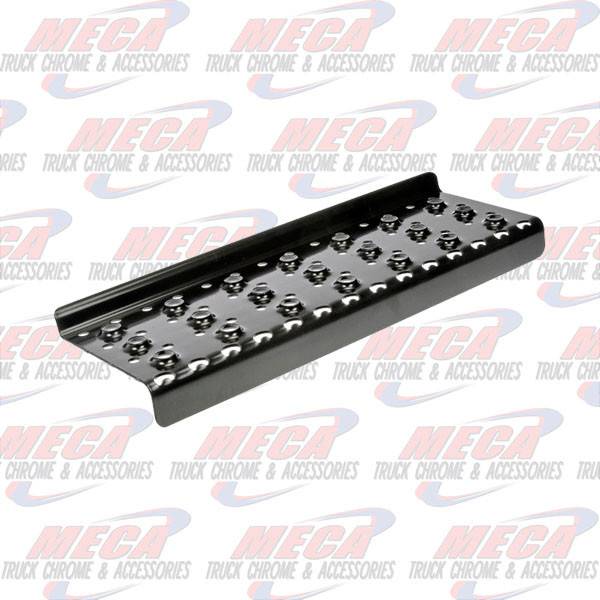 TRUCK CAB SIDE STEP 2001-2014