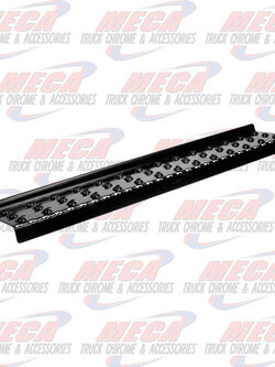 TRUCK CAB SIDE STEP 2001-2013