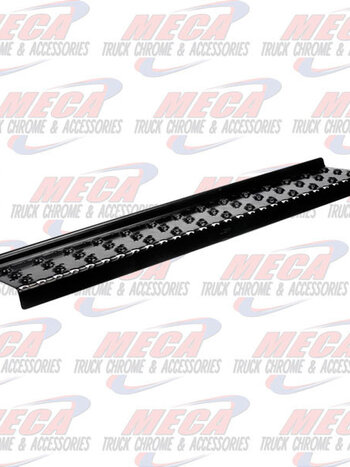 TRUCK CAB SIDE STEP 2001-2013