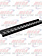 TRUCK CAB SIDE STEP 2001-2013