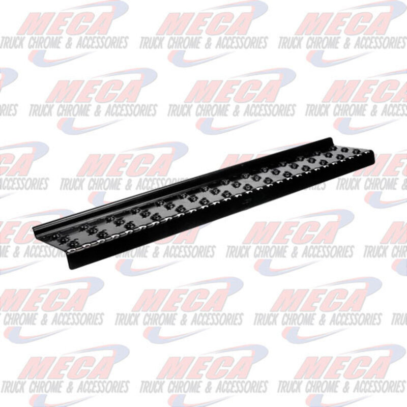 TRUCK CAB SIDE STEP 2001-2013