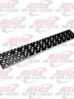 TRUCK CAB SIDE STEP 1997-2014
