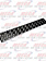 TRUCK CAB SIDE STEP 1997-2014