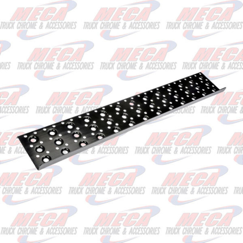 TRUCK CAB SIDE STEP 1997-2014