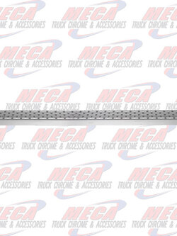 TRUCK CAB SIDE STEP CHU CV CXN CXP CXU GU7 GU8 LEU