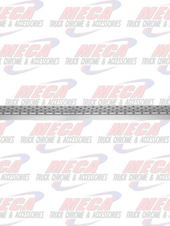 TRUCK CAB SIDE STEP CHU CV CXN CXP CXU GU7 GU8 LEU